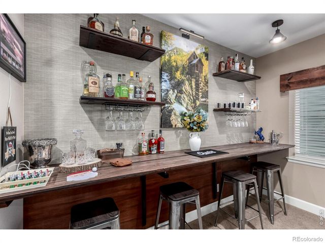 7132 Bandit Drive, Castle Rock, CO 80108