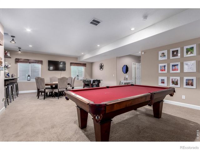 7132 Bandit Drive, Castle Rock, CO 80108