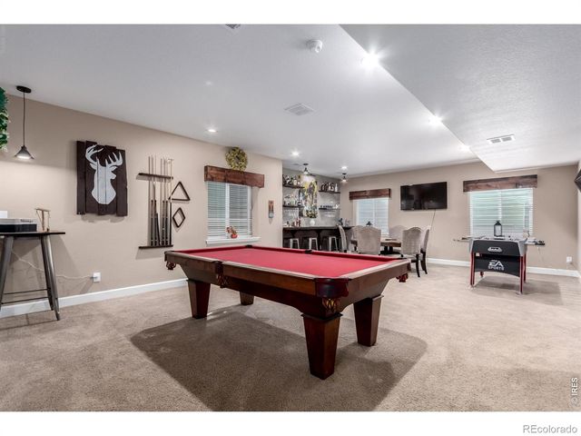 7132 Bandit Drive, Castle Rock, CO 80108