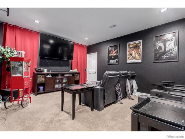 7132 Bandit Drive, Castle Rock, CO 80108