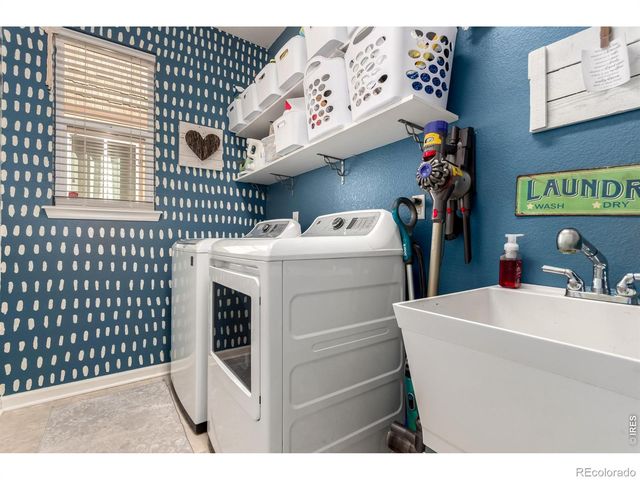 7132 Bandit Drive, Castle Rock, CO 80108