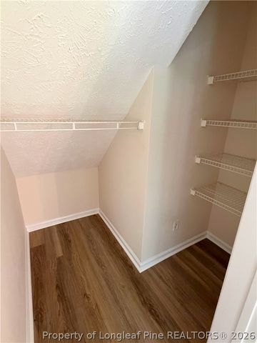 198 Oakbluff Drive, Raeford, NC 28376