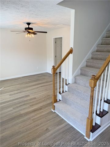 198 Oakbluff Drive, Raeford, NC 28376