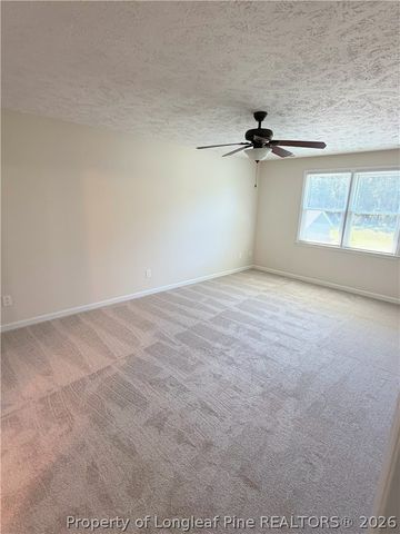 198 Oakbluff Drive, Raeford, NC 28376