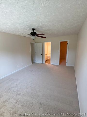 198 Oakbluff Drive, Raeford, NC 28376