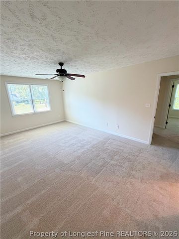 198 Oakbluff Drive, Raeford, NC 28376