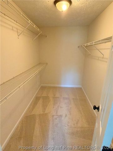 198 Oakbluff Drive, Raeford, NC 28376
