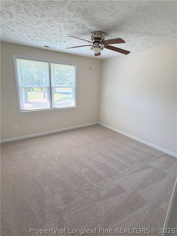 198 Oakbluff Drive, Raeford, NC 28376