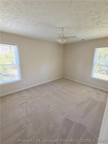 198 Oakbluff Drive, Raeford, NC 28376