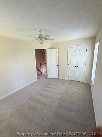 198 Oakbluff Drive, Raeford, NC 28376