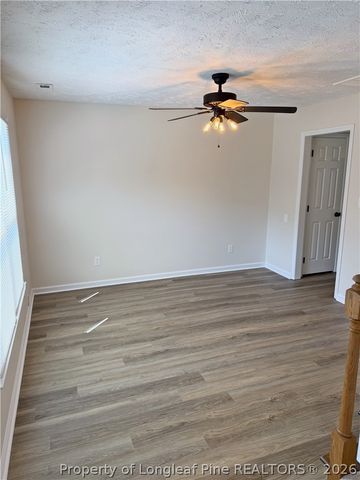 198 Oakbluff Drive, Raeford, NC 28376