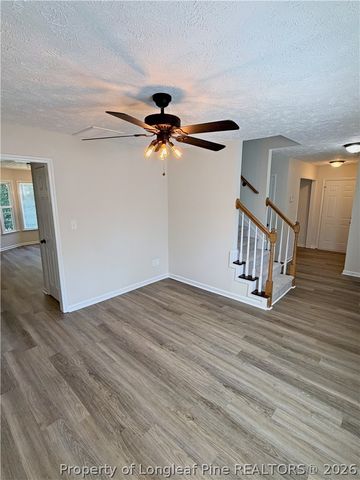 198 Oakbluff Drive, Raeford, NC 28376