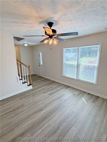 198 Oakbluff Drive, Raeford, NC 28376