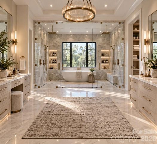1002 Cane Manor Court, Waxhaw, NC 28173