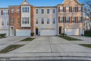 617 ENGLISH IVY WAY, Aberdeen, MD 21001