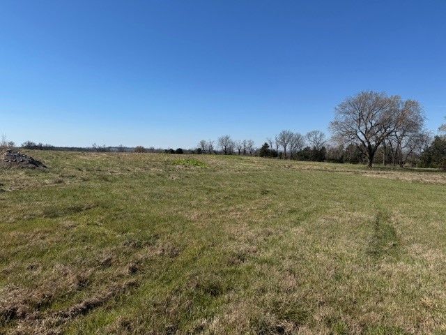 11272 E Applehill Road, Prairie Grove, AR 72753