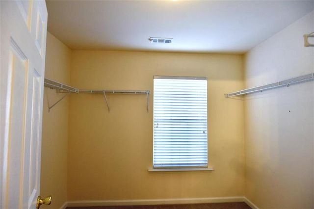 493 Windstone Trail, Alpharetta, GA 30004