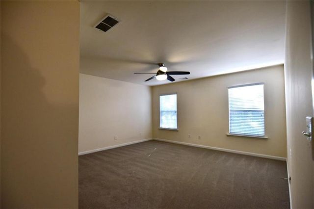 493 Windstone Trail, Alpharetta, GA 30004