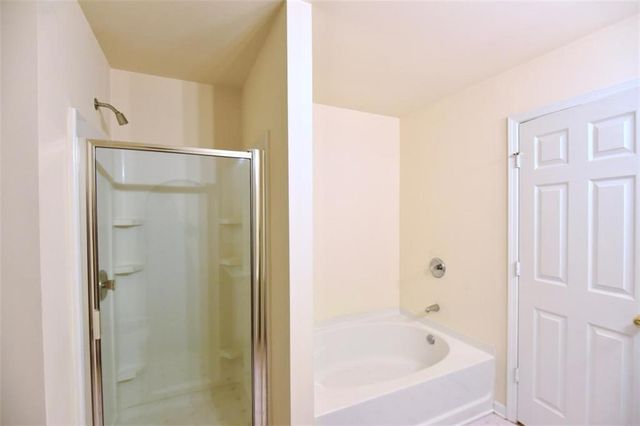 493 Windstone Trail, Alpharetta, GA 30004