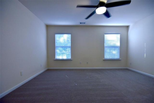 493 Windstone Trail, Alpharetta, GA 30004