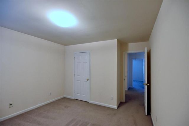 493 Windstone Trail, Alpharetta, GA 30004