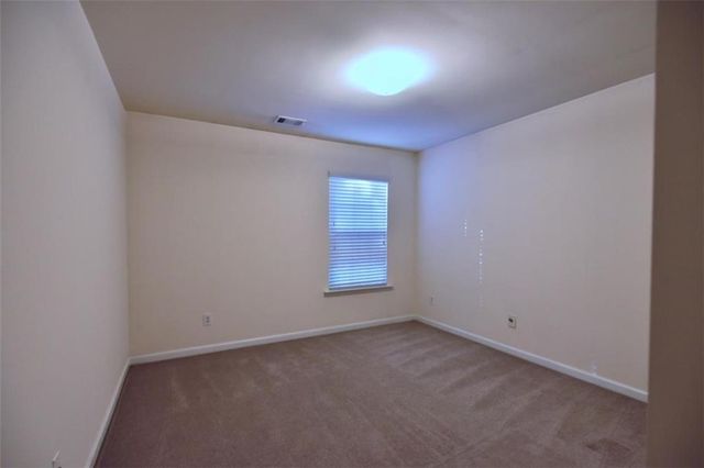 493 Windstone Trail, Alpharetta, GA 30004