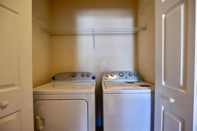 493 Windstone Trail, Alpharetta, GA 30004