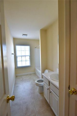 493 Windstone Trail, Alpharetta, GA 30004