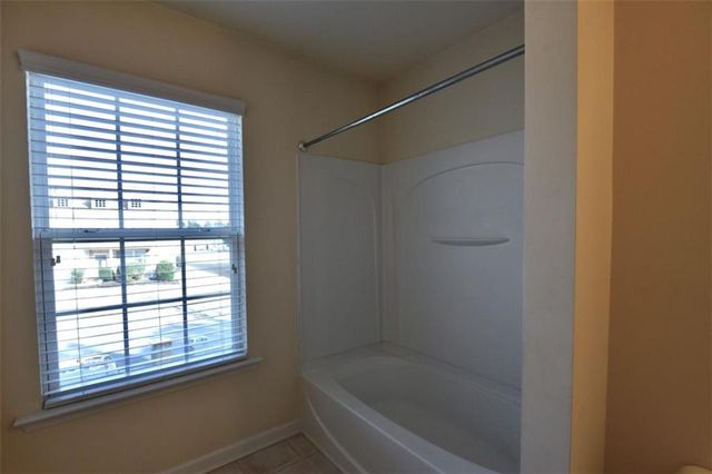 493 Windstone Trail, Alpharetta, GA 30004