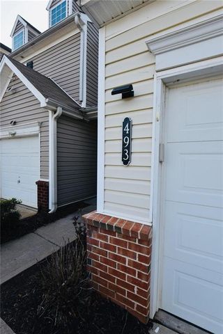 493 Windstone Trail, Alpharetta, GA 30004