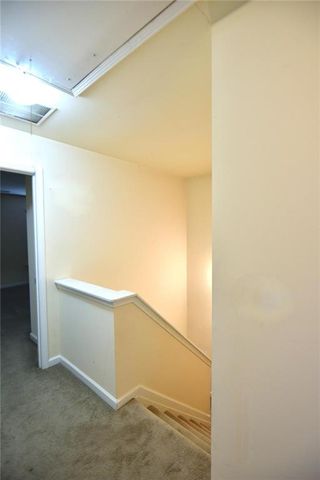 493 Windstone Trail, Alpharetta, GA 30004