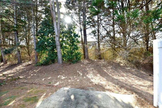 493 Windstone Trail, Alpharetta, GA 30004