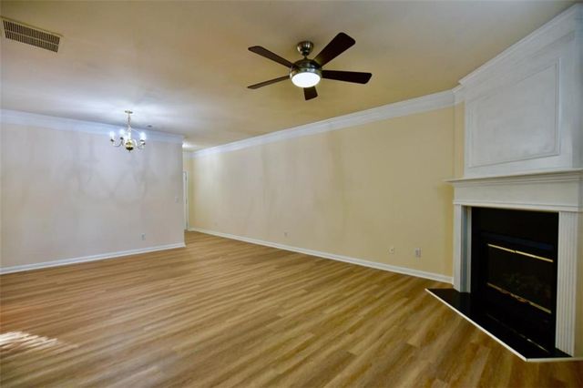 493 Windstone Trail, Alpharetta, GA 30004