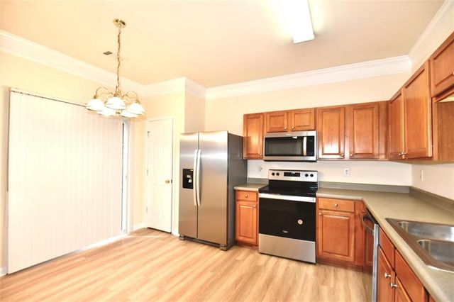 493 Windstone Trail, Alpharetta, GA 30004