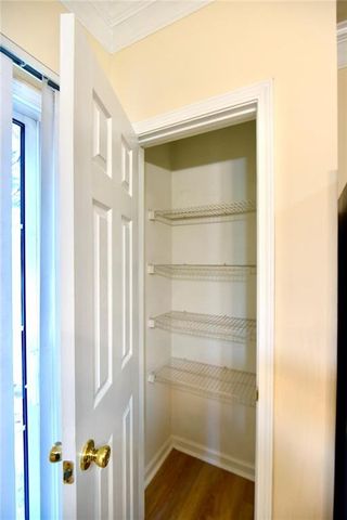 493 Windstone Trail, Alpharetta, GA 30004