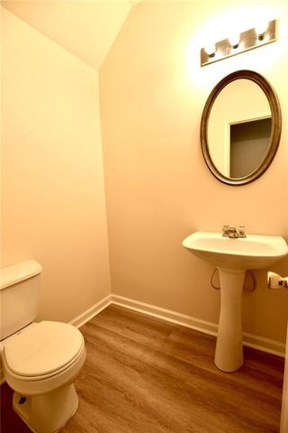 493 Windstone Trail, Alpharetta, GA 30004