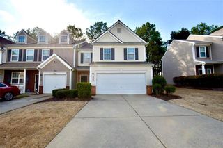 493 Windstone Trail, Alpharetta, GA 30004