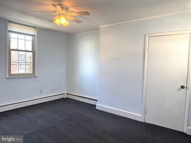 2710 E BIRCH ST, Philadelphia, PA 19134