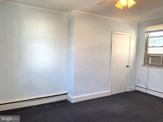 2710 E BIRCH ST, Philadelphia, PA 19134