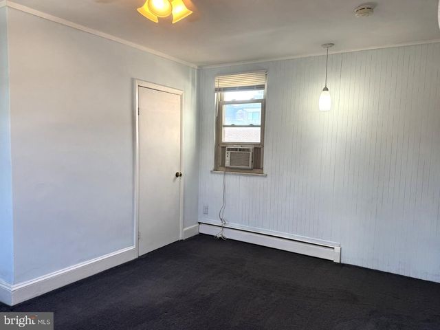 2710 E BIRCH ST, Philadelphia, PA 19134