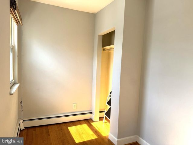2710 E BIRCH ST, Philadelphia, PA 19134