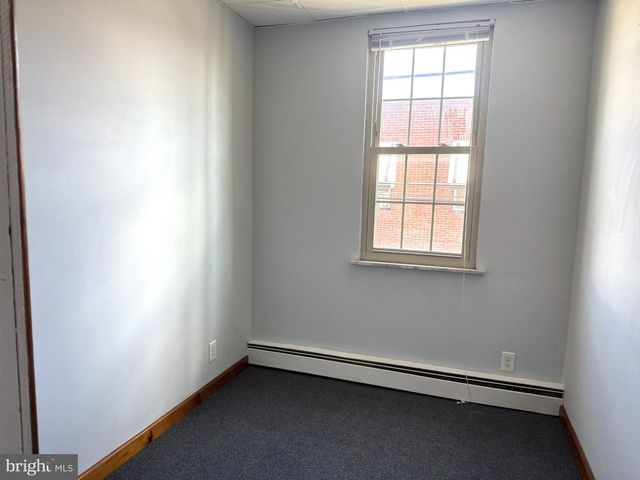 2710 E BIRCH ST, Philadelphia, PA 19134