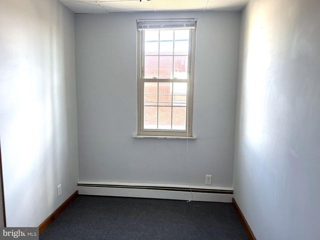 2710 E BIRCH ST, Philadelphia, PA 19134