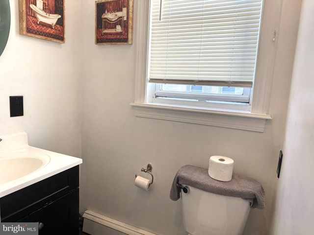 2710 E BIRCH ST, Philadelphia, PA 19134
