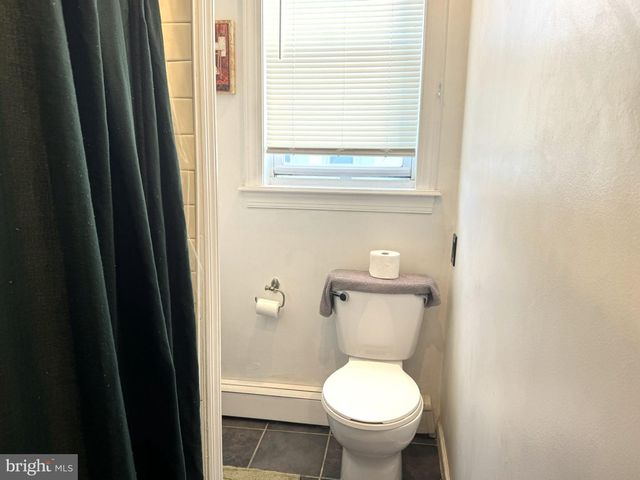 2710 E BIRCH ST, Philadelphia, PA 19134