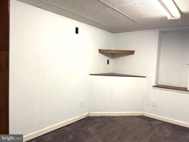 2710 E BIRCH ST, Philadelphia, PA 19134