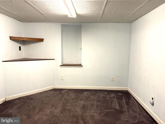 2710 E BIRCH ST, Philadelphia, PA 19134