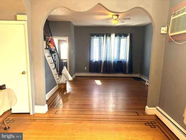 2710 E BIRCH ST, Philadelphia, PA 19134