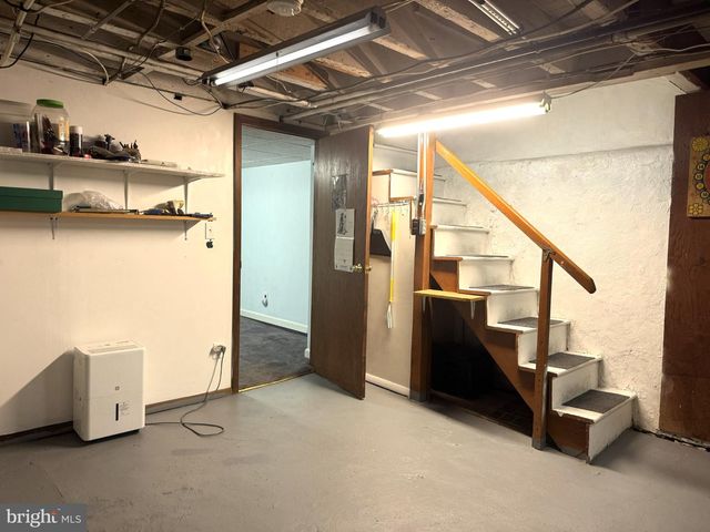 2710 E BIRCH ST, Philadelphia, PA 19134