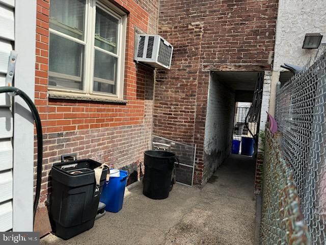2710 E BIRCH ST, Philadelphia, PA 19134